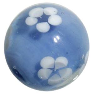 Meet your Posher, Jada